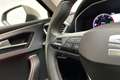 SEAT Leon e-Hybrid Sportstourer 1.4 TSI 204pk DSG eHybrid PHEV FR | P Zwart - thumbnail 25