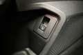 SEAT Leon e-Hybrid Sportstourer 1.4 TSI 204pk DSG eHybrid PHEV FR | P Zwart - thumbnail 21