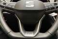 SEAT Leon e-Hybrid Sportstourer 1.4 TSI 204pk DSG eHybrid PHEV FR | P Zwart - thumbnail 24