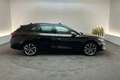 SEAT Leon e-Hybrid Sportstourer 1.4 TSI 204pk DSG eHybrid PHEV FR | P Zwart - thumbnail 8