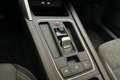 SEAT Leon e-Hybrid Sportstourer 1.4 TSI 204pk DSG eHybrid PHEV FR | P Zwart - thumbnail 44