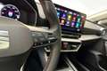 SEAT Leon e-Hybrid Sportstourer 1.4 TSI 204pk DSG eHybrid PHEV FR | P Zwart - thumbnail 26