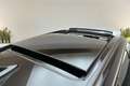 SEAT Leon e-Hybrid Sportstourer 1.4 TSI 204pk DSG eHybrid PHEV FR | P Zwart - thumbnail 11