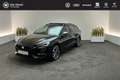 SEAT Leon e-Hybrid Sportstourer 1.4 TSI 204pk DSG eHybrid PHEV FR | P Zwart - thumbnail 1