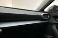 SEAT Leon e-Hybrid Sportstourer 1.4 TSI 204pk DSG eHybrid PHEV FR | P Zwart - thumbnail 29
