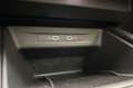 SEAT Leon e-Hybrid Sportstourer 1.4 TSI 204pk DSG eHybrid PHEV FR | P Zwart - thumbnail 45