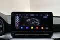SEAT Leon e-Hybrid Sportstourer 1.4 TSI 204pk DSG eHybrid PHEV FR | P Zwart - thumbnail 30