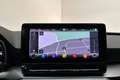 SEAT Leon e-Hybrid Sportstourer 1.4 TSI 204pk DSG eHybrid PHEV FR | P Zwart - thumbnail 43