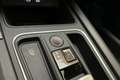 SEAT Leon e-Hybrid Sportstourer 1.4 TSI 204pk DSG eHybrid PHEV FR | P Zwart - thumbnail 46