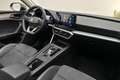 SEAT Leon e-Hybrid Sportstourer 1.4 TSI 204pk DSG eHybrid PHEV FR | P Zwart - thumbnail 15