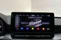SEAT Leon e-Hybrid Sportstourer 1.4 TSI 204pk DSG eHybrid PHEV FR | P Zwart - thumbnail 31