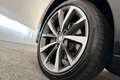 SEAT Leon e-Hybrid Sportstourer 1.4 TSI 204pk DSG eHybrid PHEV FR | P Zwart - thumbnail 12