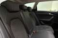 SEAT Leon e-Hybrid Sportstourer 1.4 TSI 204pk DSG eHybrid PHEV FR | P Zwart - thumbnail 13