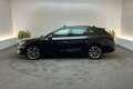 SEAT Leon e-Hybrid Sportstourer 1.4 TSI 204pk DSG eHybrid PHEV FR | P Zwart - thumbnail 7