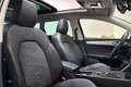 SEAT Leon e-Hybrid Sportstourer 1.4 TSI 204pk DSG eHybrid PHEV FR | P Zwart - thumbnail 16