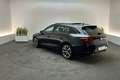 SEAT Leon e-Hybrid Sportstourer 1.4 TSI 204pk DSG eHybrid PHEV FR | P Zwart - thumbnail 6