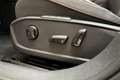 SEAT Leon e-Hybrid Sportstourer 1.4 TSI 204pk DSG eHybrid PHEV FR | P Zwart - thumbnail 22