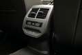 SEAT Leon e-Hybrid Sportstourer 1.4 TSI 204pk DSG eHybrid PHEV FR | P Zwart - thumbnail 14
