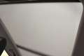 SEAT Leon e-Hybrid Sportstourer 1.4 TSI 204pk DSG eHybrid PHEV FR | P Zwart - thumbnail 18
