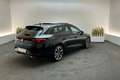 SEAT Leon e-Hybrid Sportstourer 1.4 TSI 204pk DSG eHybrid PHEV FR | P Zwart - thumbnail 3