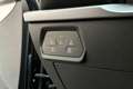 SEAT Leon e-Hybrid Sportstourer 1.4 TSI 204pk DSG eHybrid PHEV FR | P Zwart - thumbnail 23