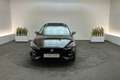 SEAT Leon e-Hybrid Sportstourer 1.4 TSI 204pk DSG eHybrid PHEV FR | P Zwart - thumbnail 9