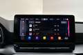SEAT Leon e-Hybrid Sportstourer 1.4 TSI 204pk DSG eHybrid PHEV FR | P Zwart - thumbnail 38
