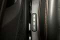 SEAT Leon e-Hybrid Sportstourer 1.4 TSI 204pk DSG eHybrid PHEV FR | P Zwart - thumbnail 20