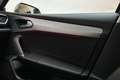 SEAT Leon e-Hybrid Sportstourer 1.4 TSI 204pk DSG eHybrid PHEV FR | P Zwart - thumbnail 27