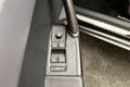 SEAT Leon e-Hybrid Sportstourer 1.4 TSI 204pk DSG eHybrid PHEV FR | P Zwart - thumbnail 19