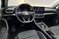 SEAT Leon e-Hybrid Sportstourer 1.4 TSI 204pk DSG eHybrid PHEV FR | P Zwart - thumbnail 4