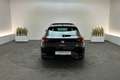SEAT Leon e-Hybrid Sportstourer 1.4 TSI 204pk DSG eHybrid PHEV FR | P Zwart - thumbnail 10