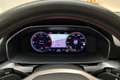 SEAT Leon e-Hybrid Sportstourer 1.4 TSI 204pk DSG eHybrid PHEV FR | P Zwart - thumbnail 28