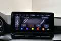 SEAT Leon e-Hybrid Sportstourer 1.4 TSI 204pk DSG eHybrid PHEV FR | P Zwart - thumbnail 37