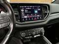 Dodge Durango 5,7L R/T RWD 7S. 10´´ Display SZH LPG Weiß - thumbnail 21