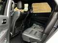 Dodge Durango 5,7L R/T RWD 7S. 10´´ Display SZH LPG Weiß - thumbnail 25