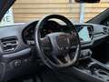 Dodge Durango 5,7L R/T RWD 7S. 10´´ Display SZH LPG Weiß - thumbnail 18