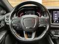 Dodge Durango 5,7L R/T RWD 7S. 10´´ Display SZH LPG Weiß - thumbnail 19