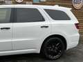 Dodge Durango 5,7L R/T RWD 7S. 10´´ Display SZH LPG Alb - thumbnail 8