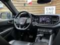 Dodge Durango 5,7L R/T RWD 7S. 10´´ Display SZH LPG Weiß - thumbnail 20