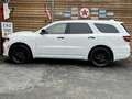 Dodge Durango 5,7L R/T RWD 7S. 10´´ Display SZH LPG Weiß - thumbnail 16