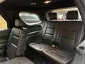 Dodge Durango 5,7L R/T RWD 7S. 10´´ Display SZH LPG Weiß - thumbnail 26