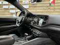 Dodge Durango 5,7L R/T RWD 7S. 10´´ Display SZH LPG Weiß - thumbnail 27