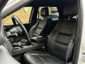 Dodge Durango 5,7L R/T RWD 7S. 10´´ Display SZH LPG Weiß - thumbnail 23