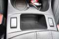Nissan Qashqai 1.7 dCi All-Mode 4x4i N-Connecta Xtronic Negru - thumbnail 19