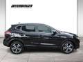 Nissan Qashqai 1.7 dCi All-Mode 4x4i N-Connecta Xtronic Negru - thumbnail 4
