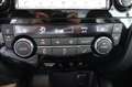 Nissan Qashqai 1.7 dCi All-Mode 4x4i N-Connecta Xtronic Negru - thumbnail 18