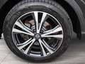 Nissan Qashqai 1.7 dCi All-Mode 4x4i N-Connecta Xtronic Negru - thumbnail 5