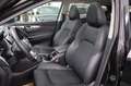 Nissan Qashqai 1.7 dCi All-Mode 4x4i N-Connecta Xtronic Negru - thumbnail 9