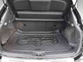 Nissan Qashqai 1.7 dCi All-Mode 4x4i N-Connecta Xtronic Negru - thumbnail 25